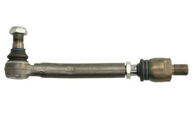 Tie Rod REINHOCH RH61-A077