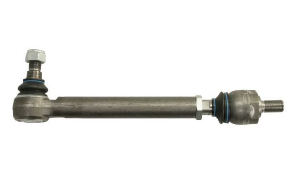 REINHOCH RH61-A078 Repair Kit, inner tie rod
