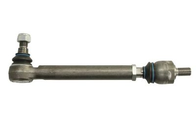 Repair Kit, inner tie rod REINHOCH RH61-A078
