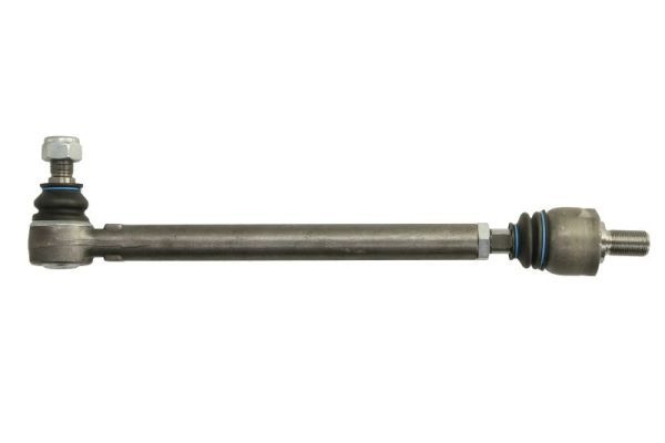 REINHOCH RH61-A080 Mounting Kit, inner tie rod