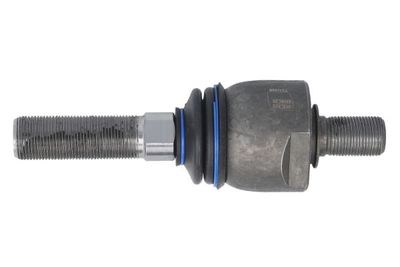 Inner Tie Rod REINHOCH RH61-A085