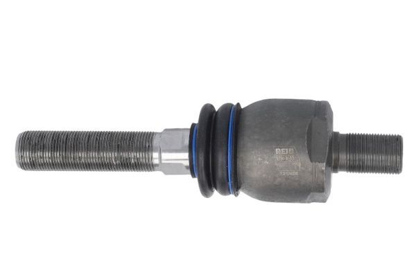 REINHOCH RH61-A089 Inner Tie Rod