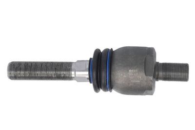Inner Tie Rod REINHOCH RH61-A089