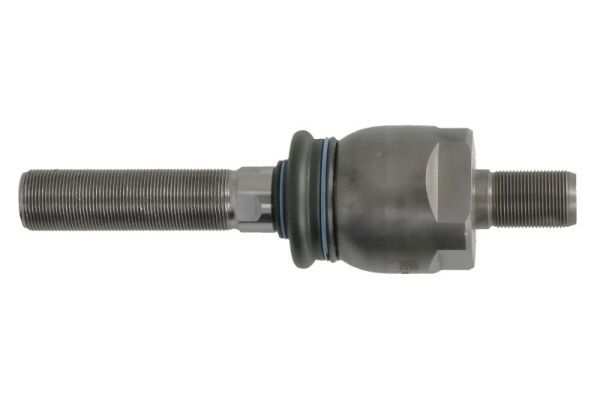 REINHOCH RH61-A090 Inner Tie Rod