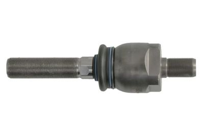 Inner Tie Rod REINHOCH RH61-A090