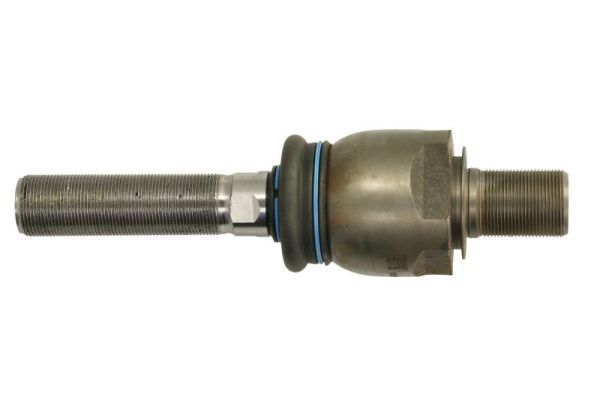 REINHOCH RH61-A091 Inner Tie Rod