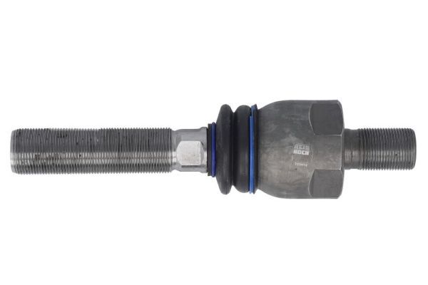 REINHOCH RH61-A092 Inner Tie Rod