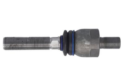 Inner Tie Rod REINHOCH RH61-A092