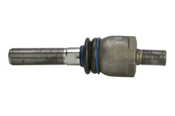 REINHOCH RH61-A093 Inner Tie Rod