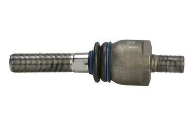 Inner Tie Rod REINHOCH RH61-A093