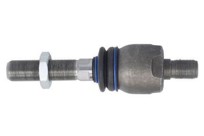 Inner Tie Rod REINHOCH RH61-A103