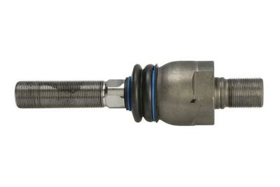 Inner Tie Rod REINHOCH RH61-A108