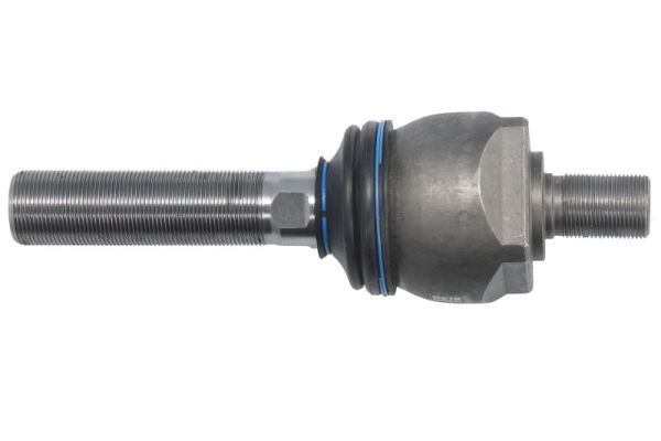 REINHOCH RH61-A109 Inner Tie Rod