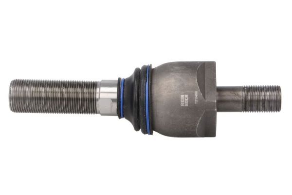 REINHOCH RH61-A110 Inner Tie Rod