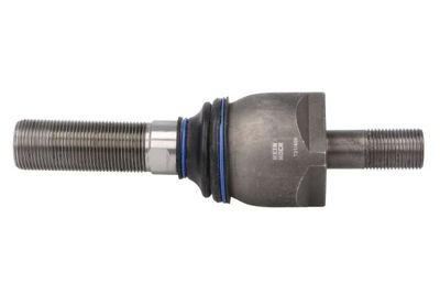 Inner Tie Rod REINHOCH RH61-A110