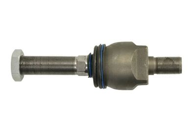 Inner Tie Rod REINHOCH RH61-A111