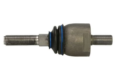 Inner Tie Rod REINHOCH RH61-A114