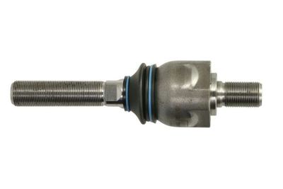 Inner Tie Rod REINHOCH RH61-A116