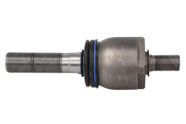 REINHOCH RH61-A117 Inner Tie Rod