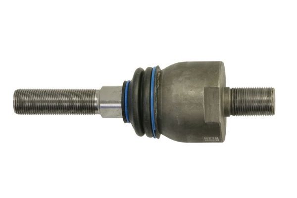 REINHOCH RH61-A118 Inner Tie Rod