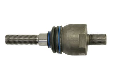 Inner Tie Rod REINHOCH RH61-A118