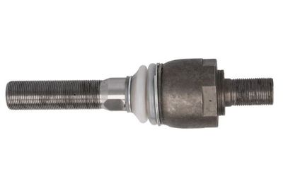 Inner Tie Rod REINHOCH RH61-A119