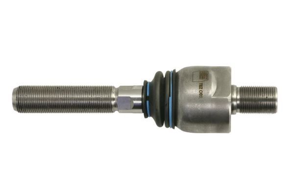 REINHOCH RH61-A120 Inner Tie Rod