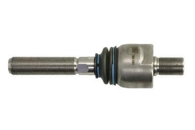 Inner Tie Rod REINHOCH RH61-A120