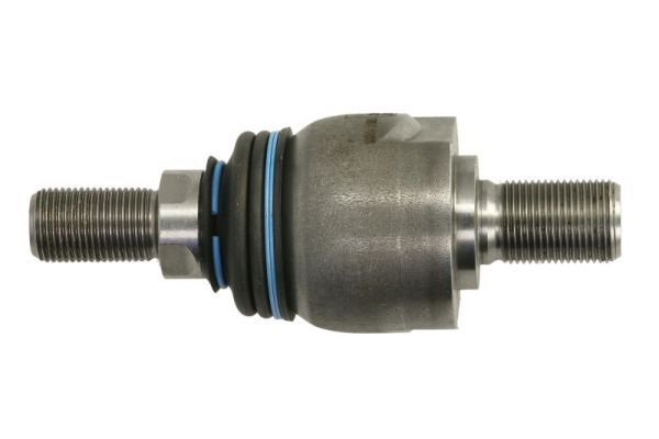 REINHOCH RH61-A123 Inner Tie Rod