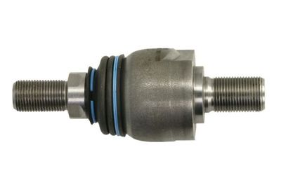 Inner Tie Rod REINHOCH RH61-A123