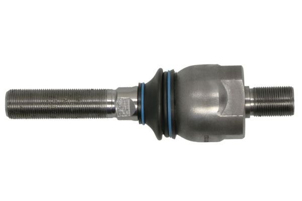 REINHOCH RH61-A125 Mounting Kit, inner tie rod