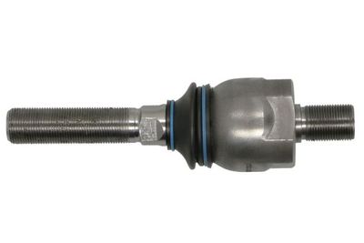 Mounting Kit, inner tie rod REINHOCH RH61-A125