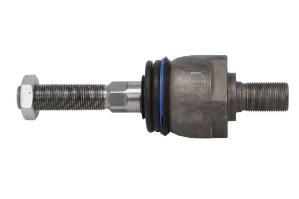 REINHOCH RH61-A127 Inner Tie Rod