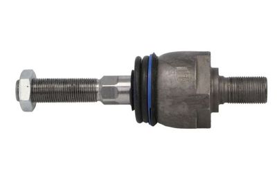Inner Tie Rod REINHOCH RH61-A127
