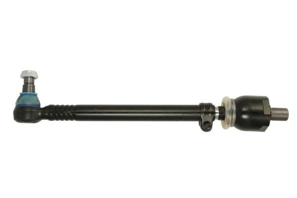 REINHOCH RH61-A131 Repair Kit, inner tie rod