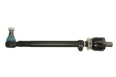 Repair Kit, inner tie rod REINHOCH RH61-A131
