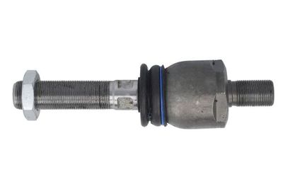 Tie Rod End REINHOCH RH61-A132