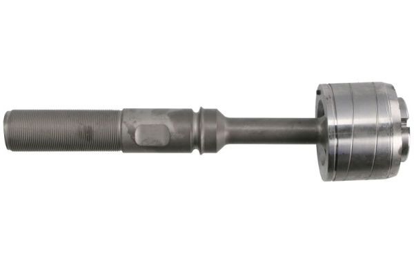REINHOCH RH61-A133 Inner Tie Rod