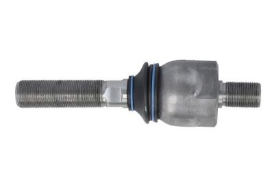 Inner Tie Rod REINHOCH RH61-A136