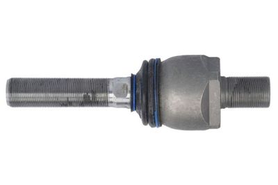 Inner Tie Rod REINHOCH RH61-A137