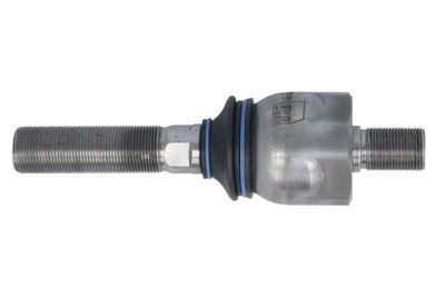 Inner Tie Rod REINHOCH RH61-A138