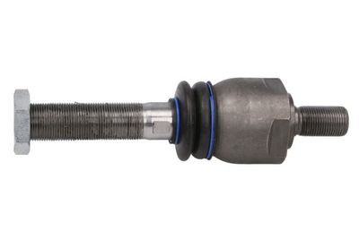 Angled Ball Joint, steering push rod REINHOCH RH61-A139