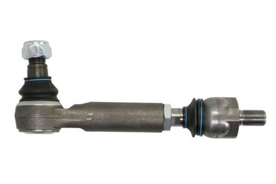 Ball Joint, axle strut REINHOCH RH61-A140