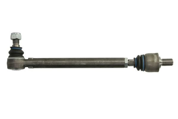 REINHOCH RH61-A143 Tie Rod