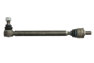 Tie Rod REINHOCH RH61-A143