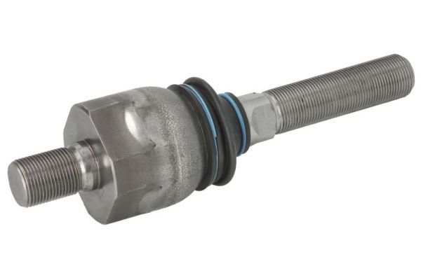 REINHOCH RH61-A145 Inner Tie Rod