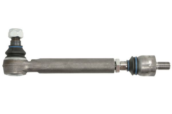 REINHOCH RH61-A146 Tie Rod
