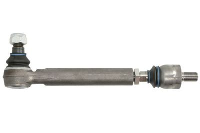 Tie Rod REINHOCH RH61-A146