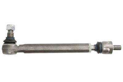 Ball Joint, axle strut REINHOCH RH61-A147