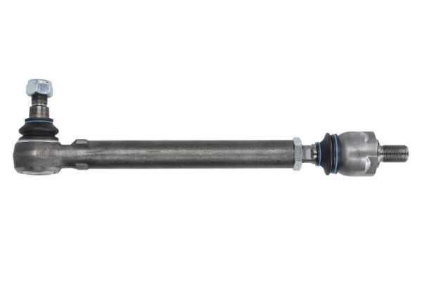 REINHOCH RH61-A150 Joint, drive shaft